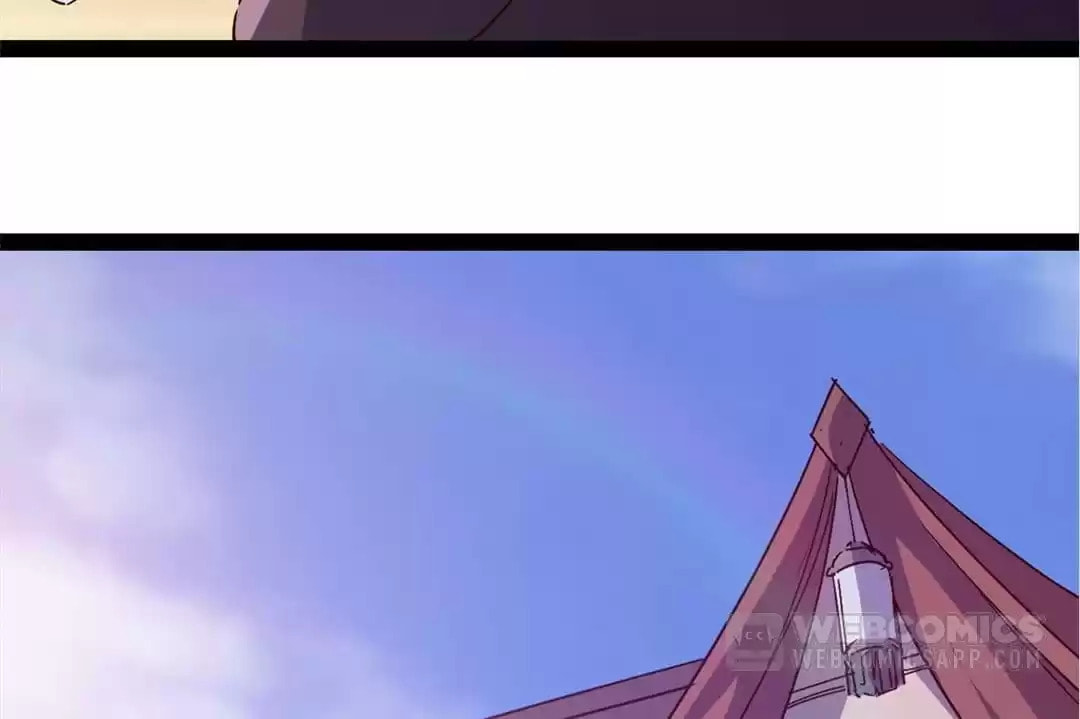 Read Sword Journey (Colored) chapter 79 image 97 on Lezhin