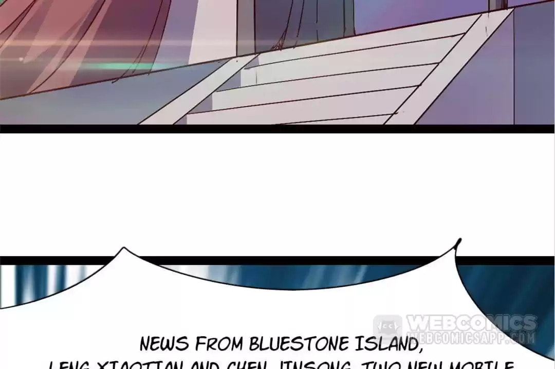 Read Sword Journey (Colored) chapter 79 image 99 on Lezhin