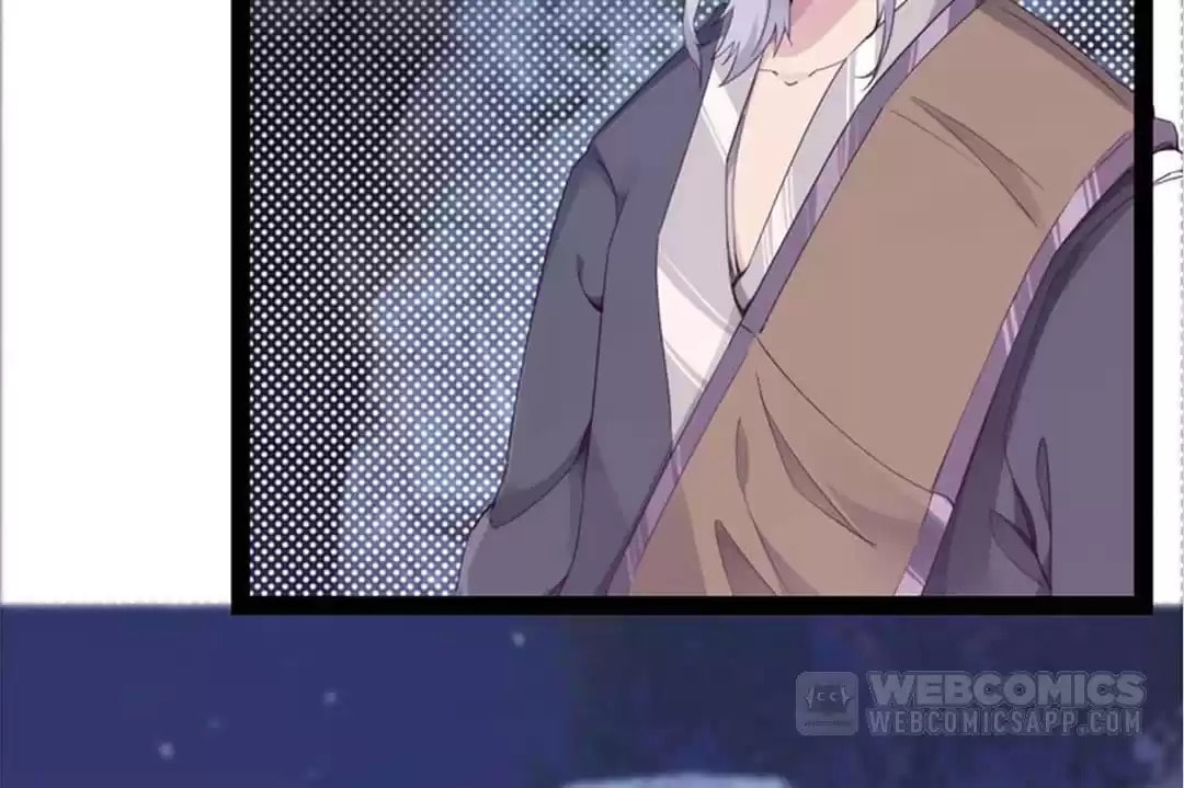 Read Sword Journey (Colored) chapter 8 image 1 on Lezhin