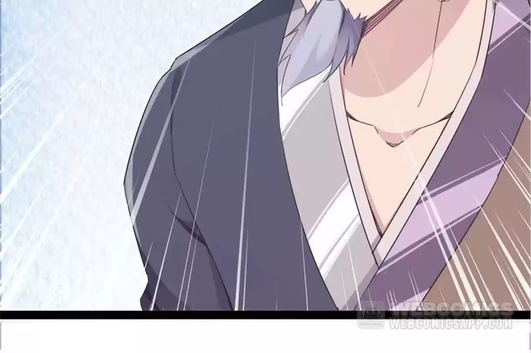 Read Sword Journey (Colored) chapter 8 image 100 on Lezhin