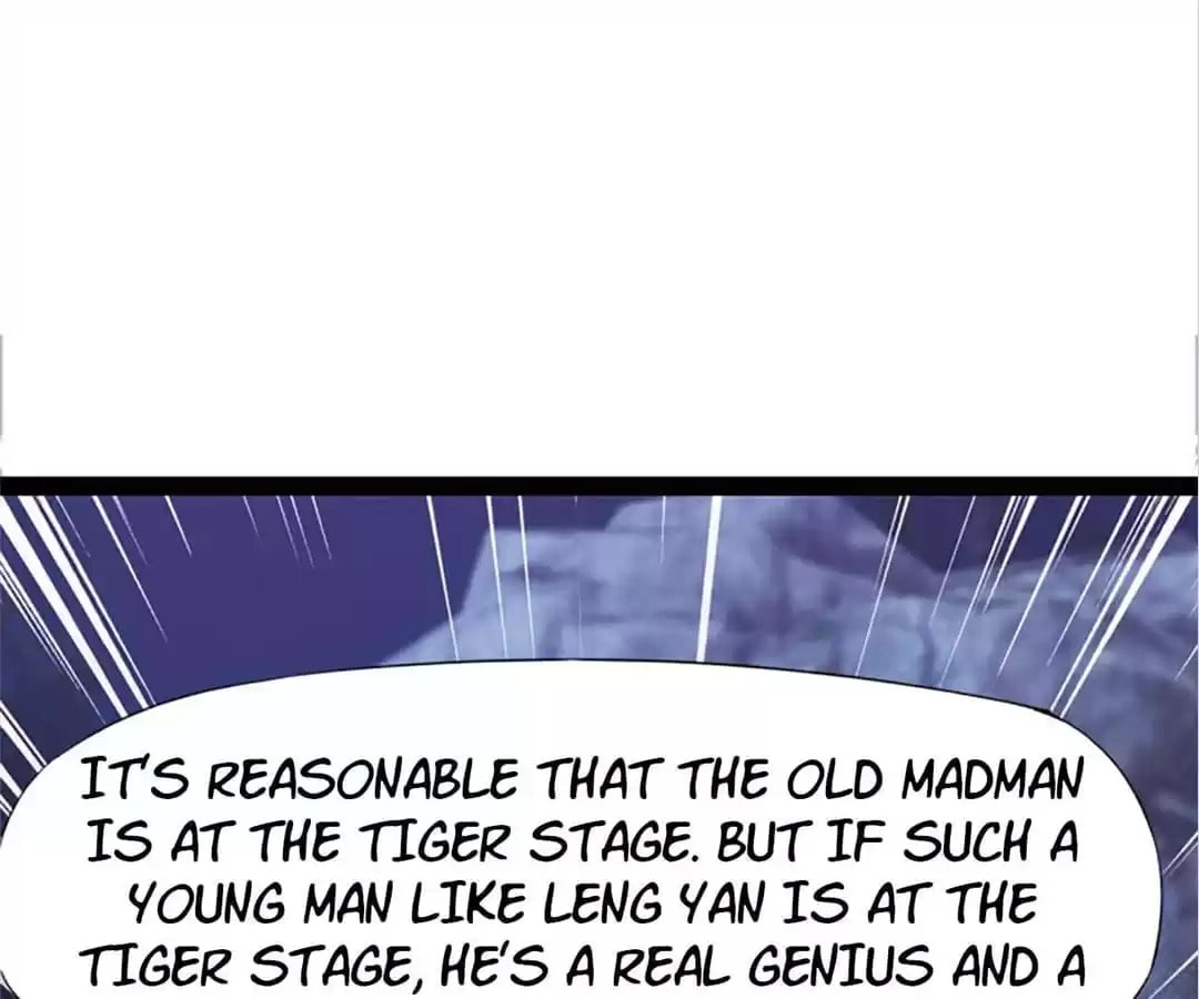 Read Sword Journey (Colored) chapter 8 image 101 on Lezhin