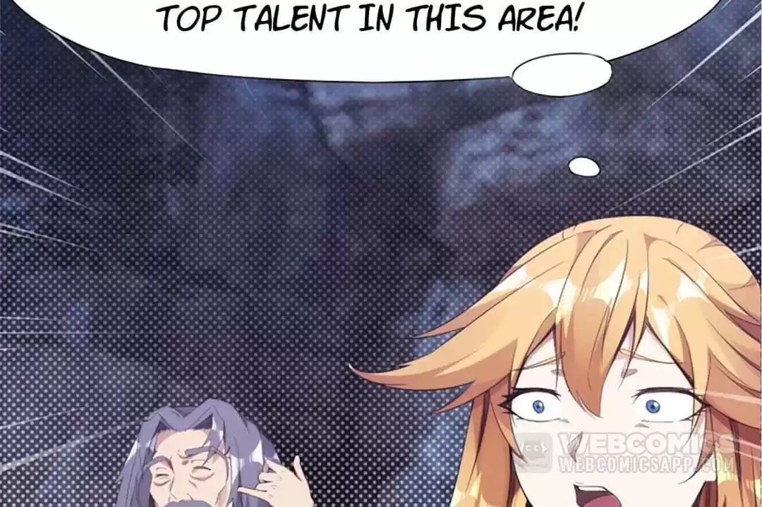 Read Sword Journey (Colored) chapter 8 image 102 on Lezhin