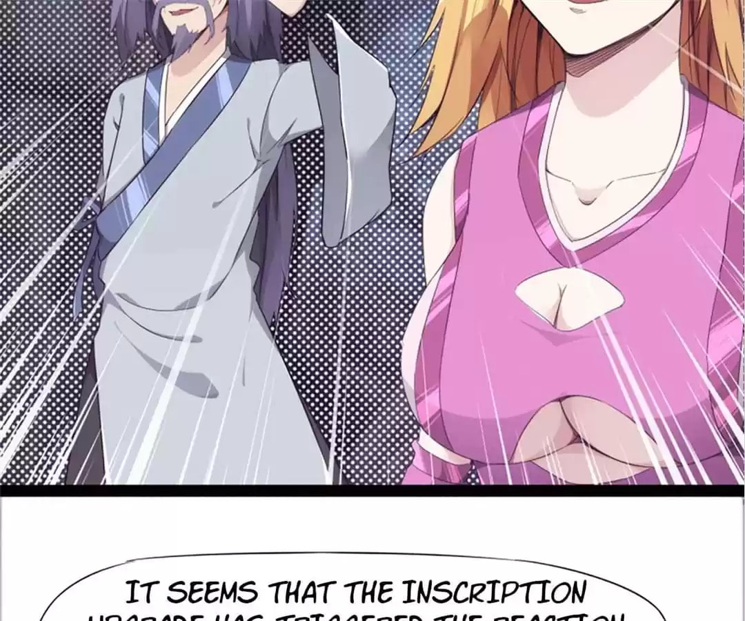 Read Sword Journey (Colored) chapter 8 image 103 on Lezhin