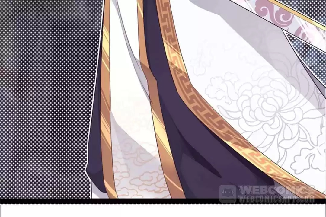 Read Sword Journey (Colored) chapter 8 image 106 on Lezhin