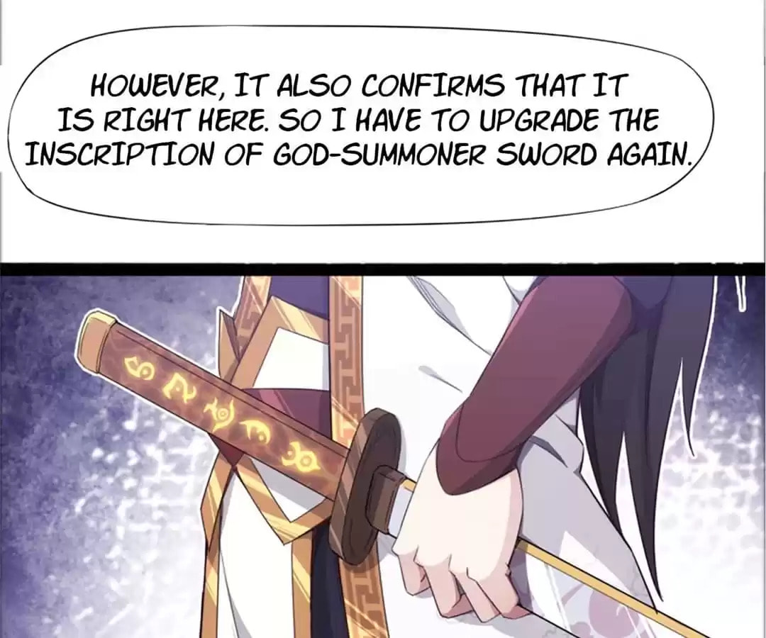 Read Sword Journey (Colored) chapter 8 image 107 on Lezhin