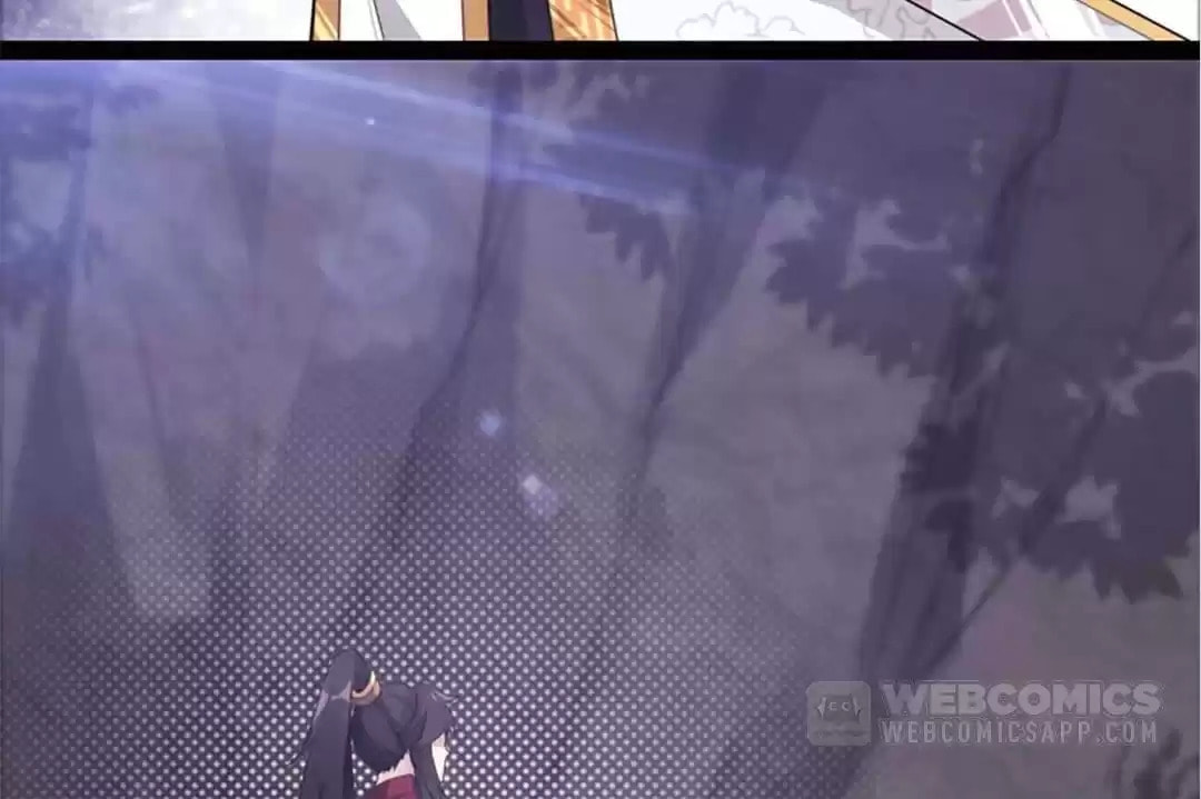 Read Sword Journey (Colored) chapter 8 image 108 on Lezhin