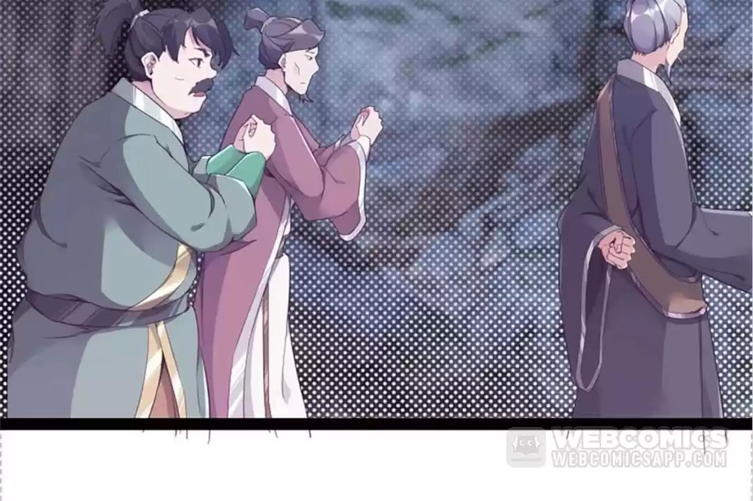 Read Sword Journey (Colored) chapter 8 image 11 on Lezhin