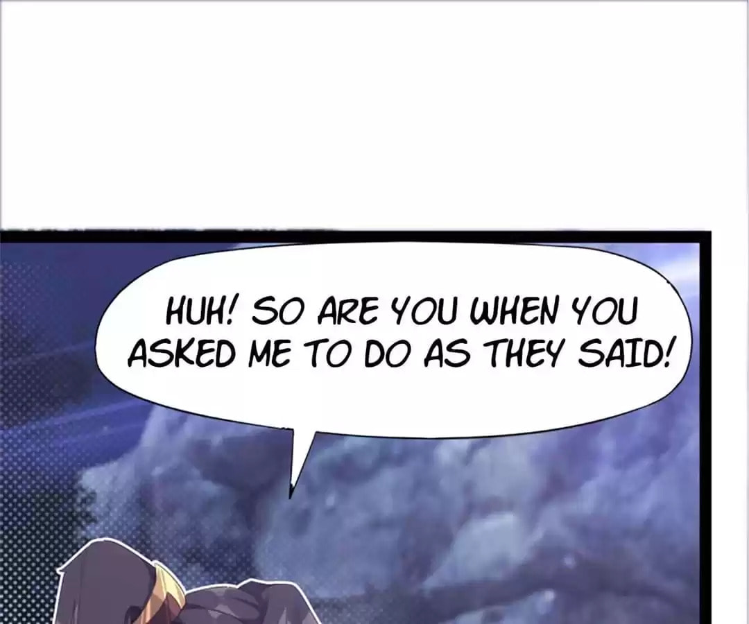 Read Sword Journey (Colored) chapter 8 image 112 on Lezhin