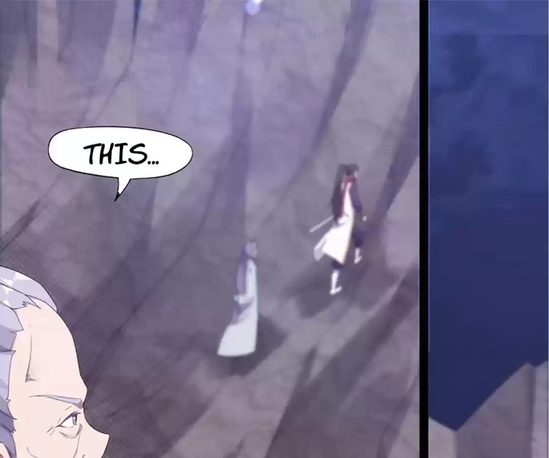 Read Sword Journey (Colored) chapter 8 image 118 on Lezhin
