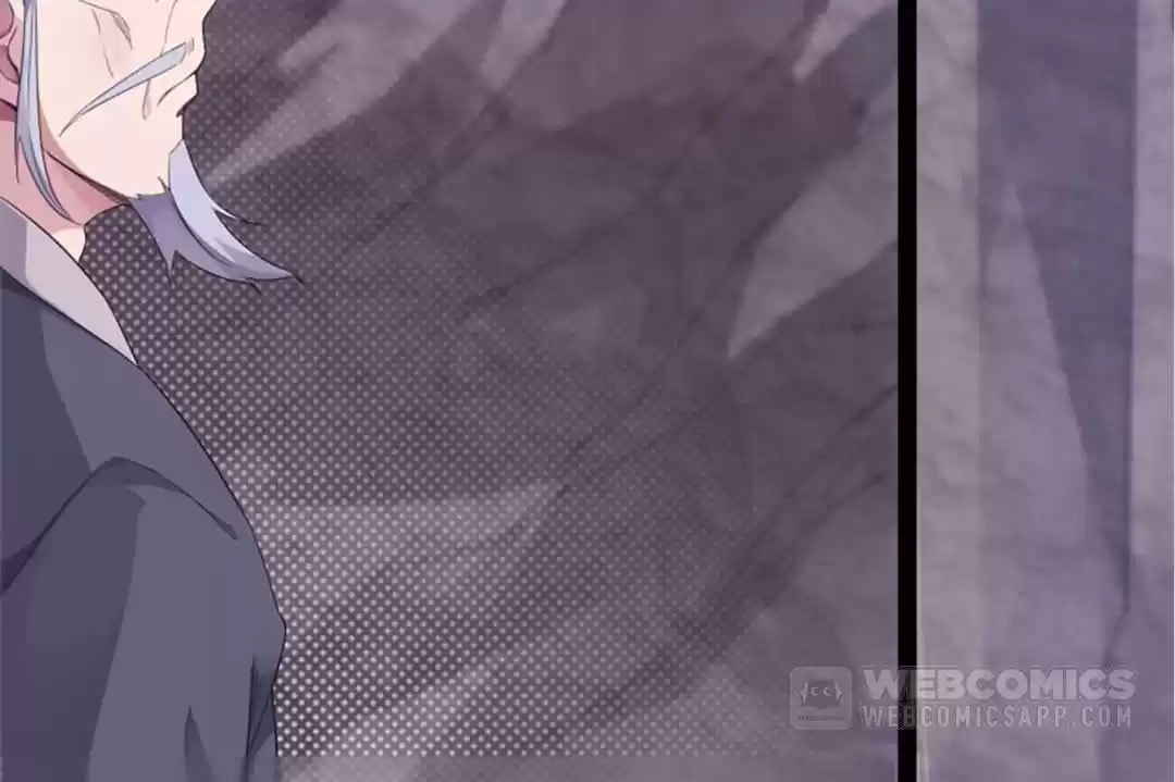Read Sword Journey (Colored) chapter 8 image 119 on Lezhin
