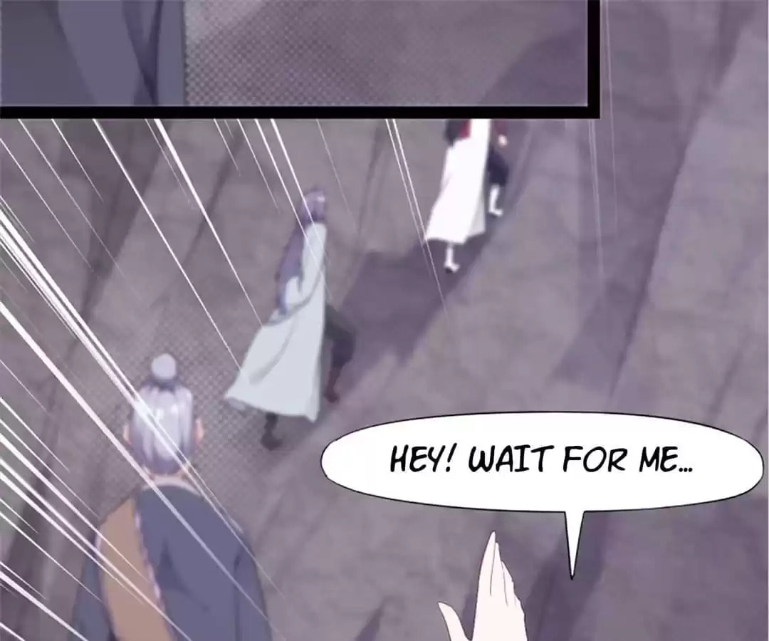 Read Sword Journey (Colored) chapter 8 image 120 on Lezhin