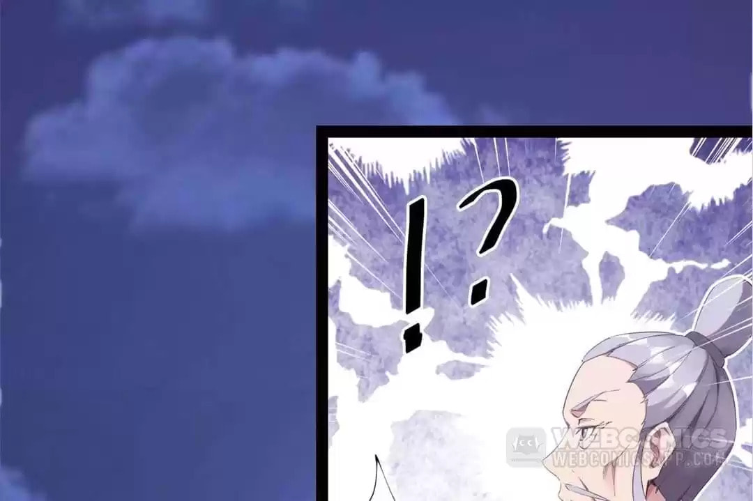 Read Sword Journey (Colored) chapter 8 image 137 on Lezhin