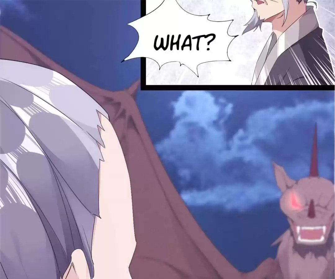 Read Sword Journey (Colored) chapter 8 image 138 on Lezhin