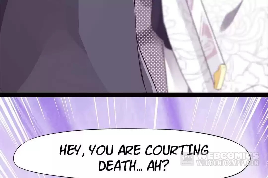 Read Sword Journey (Colored) chapter 8 image 141 on Lezhin