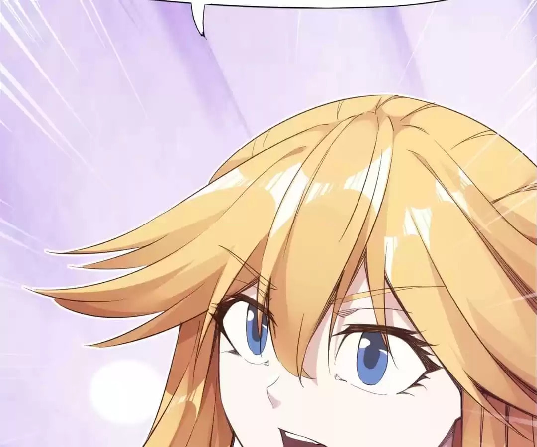 Read Sword Journey (Colored) chapter 8 image 142 on Lezhin