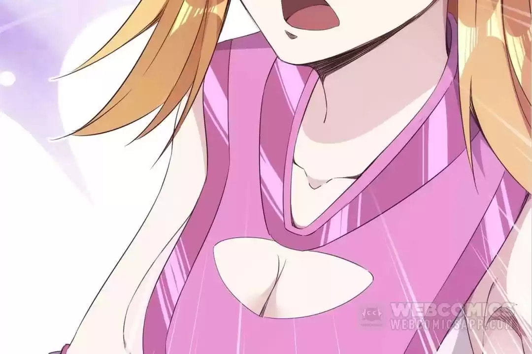 Read Sword Journey (Colored) chapter 8 image 143 on Lezhin