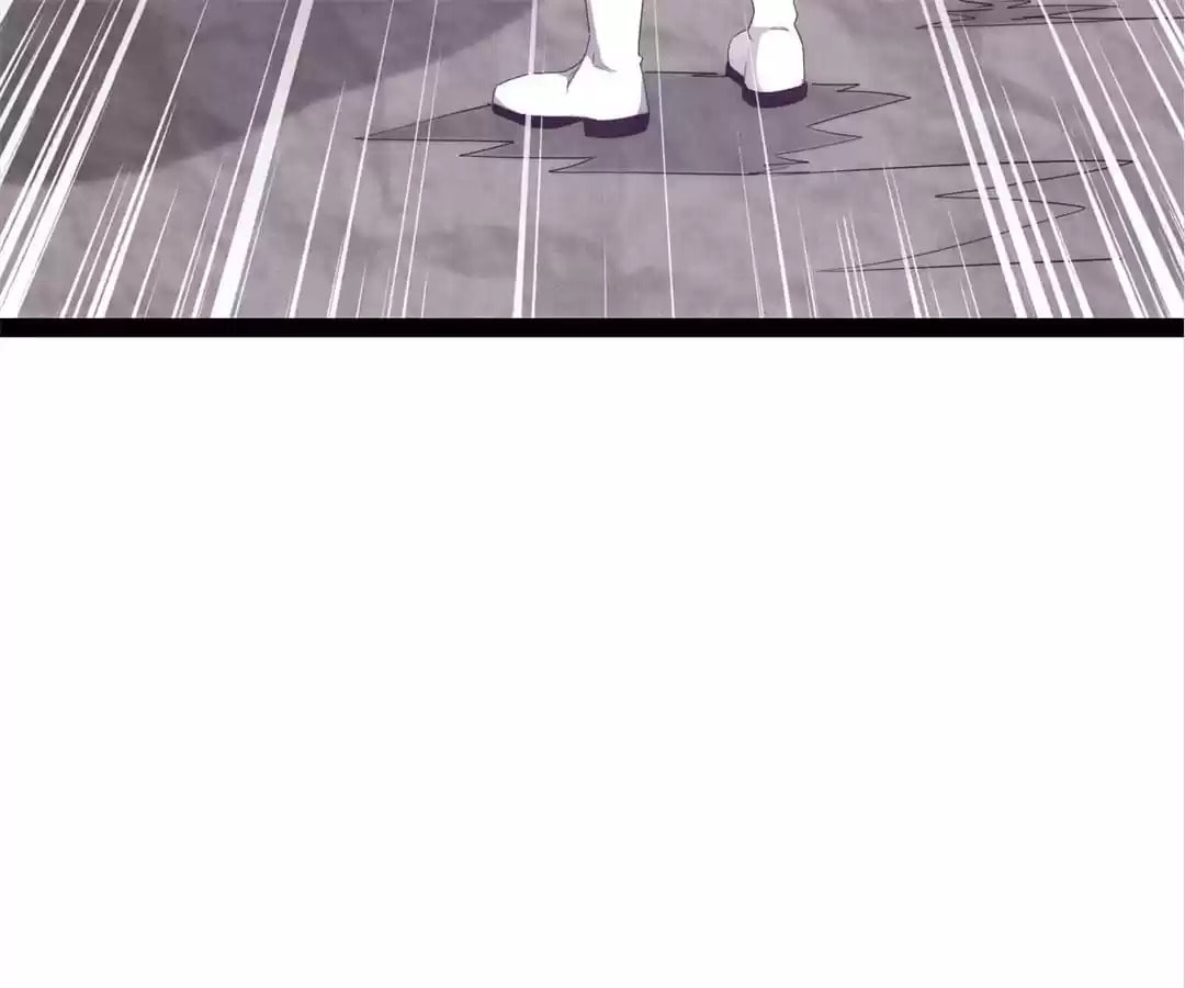 Read Sword Journey (Colored) chapter 8 image 148 on Lezhin