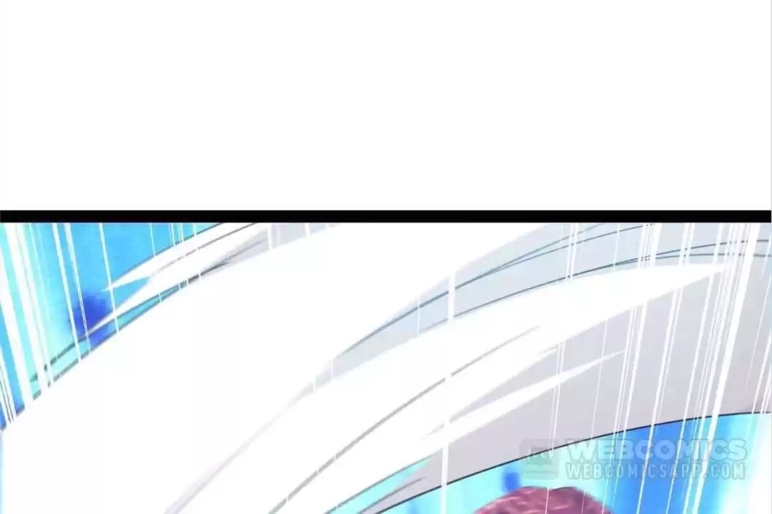 Read Sword Journey (Colored) chapter 8 image 149 on Lezhin