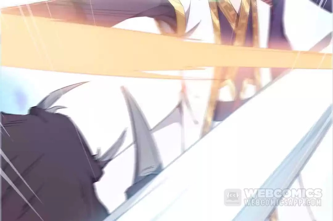 Read Sword Journey (Colored) chapter 8 image 151 on Lezhin