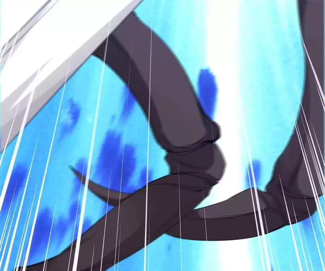 Read Sword Journey (Colored) chapter 8 image 154 on Lezhin