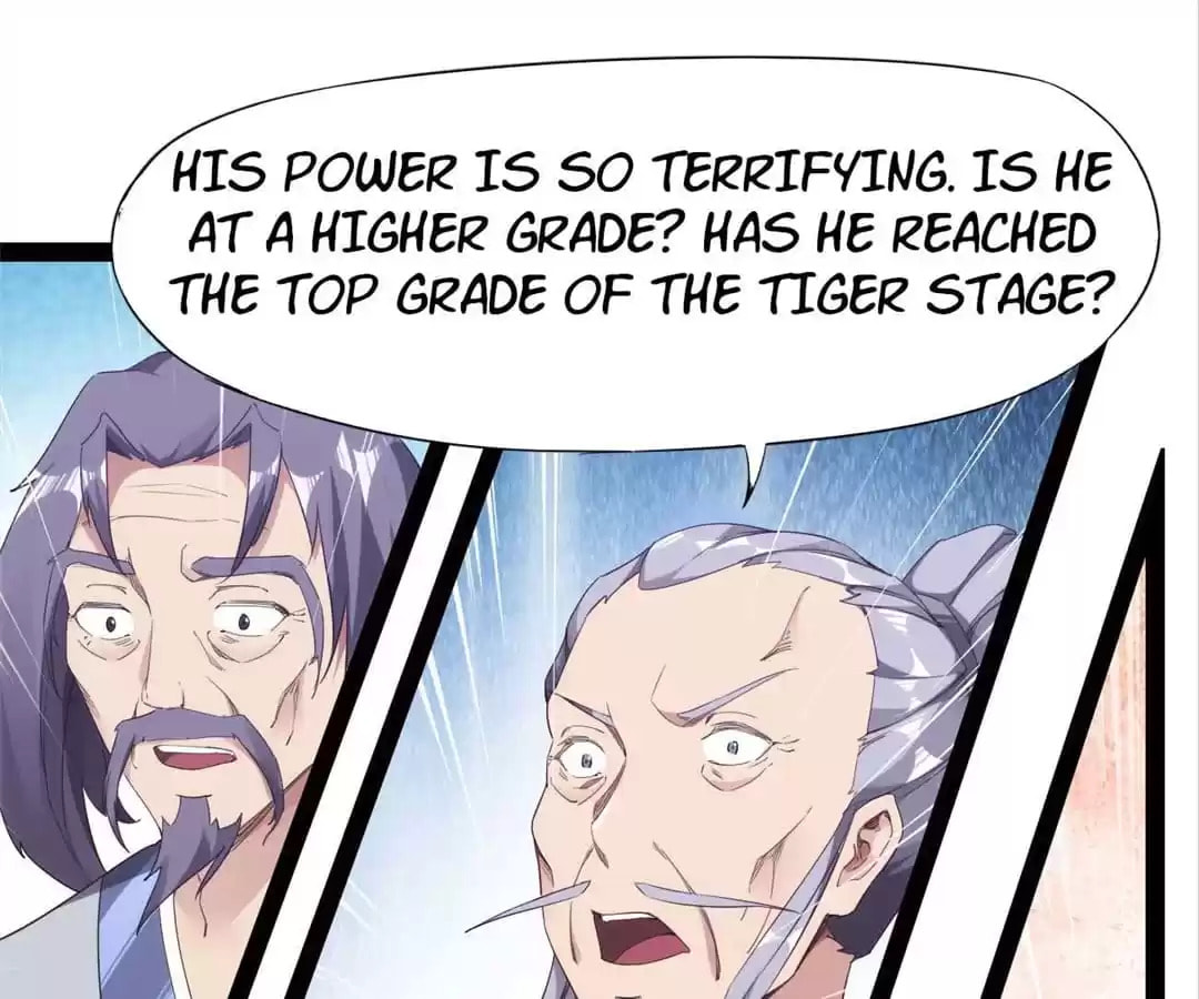 Read Sword Journey (Colored) chapter 8 image 156 on Lezhin