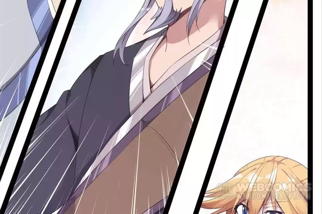 Read Sword Journey (Colored) chapter 8 image 157 on Lezhin