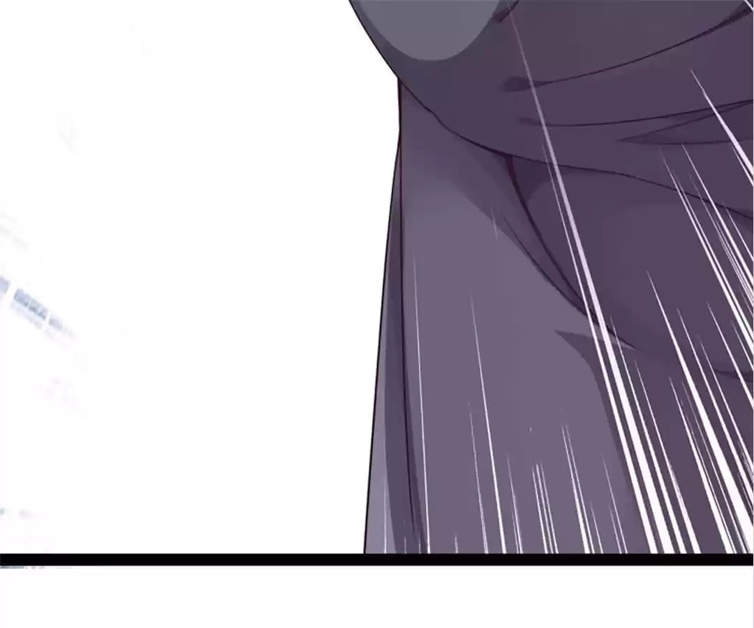 Read Sword Journey (Colored) chapter 8 image 16 on Lezhin