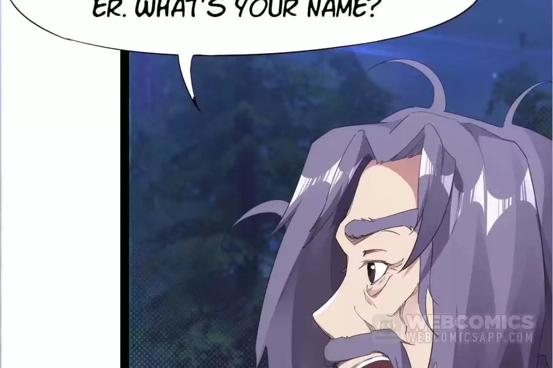 Read Sword Journey (Colored) chapter 8 image 161 on Lezhin