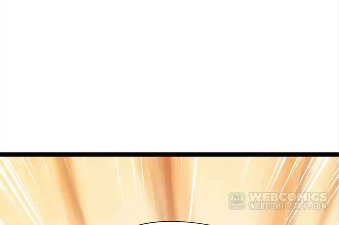 Read Sword Journey (Colored) chapter 8 image 17 on Lezhin
