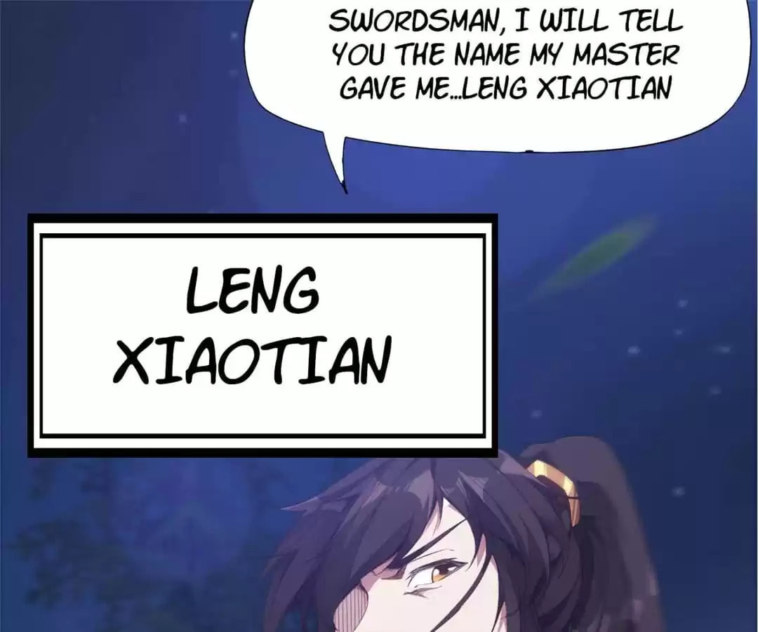 Read Sword Journey (Colored) chapter 8 image 172 on Lezhin
