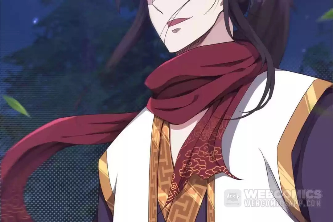 Read Sword Journey (Colored) chapter 8 image 173 on Lezhin