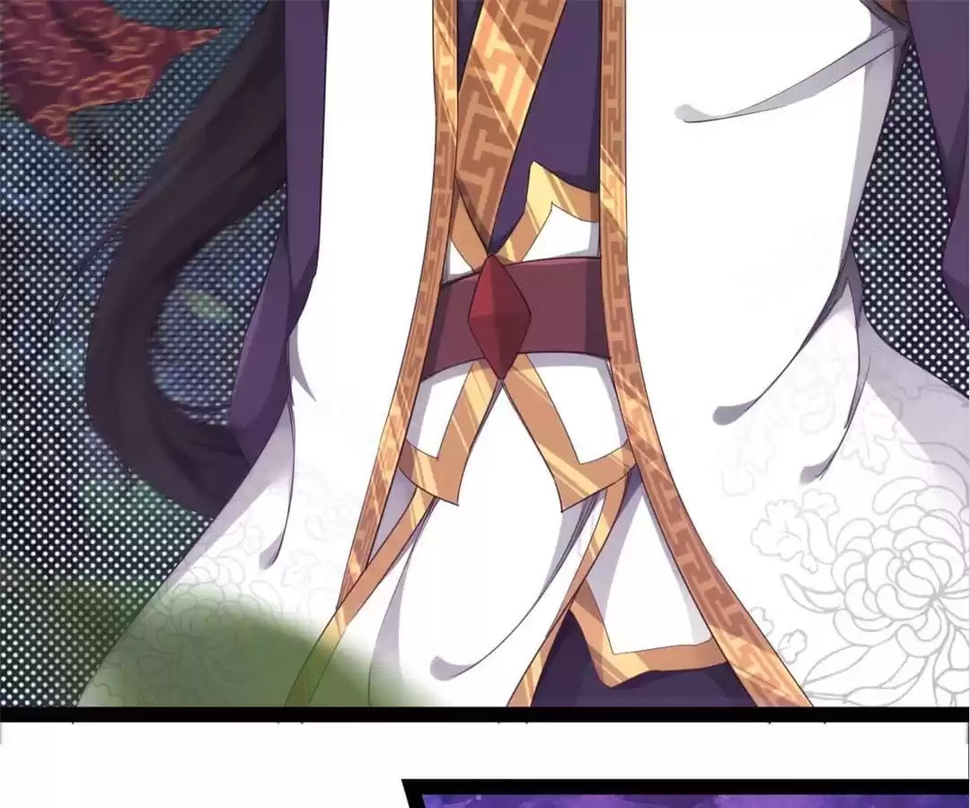 Read Sword Journey (Colored) chapter 8 image 174 on Lezhin
