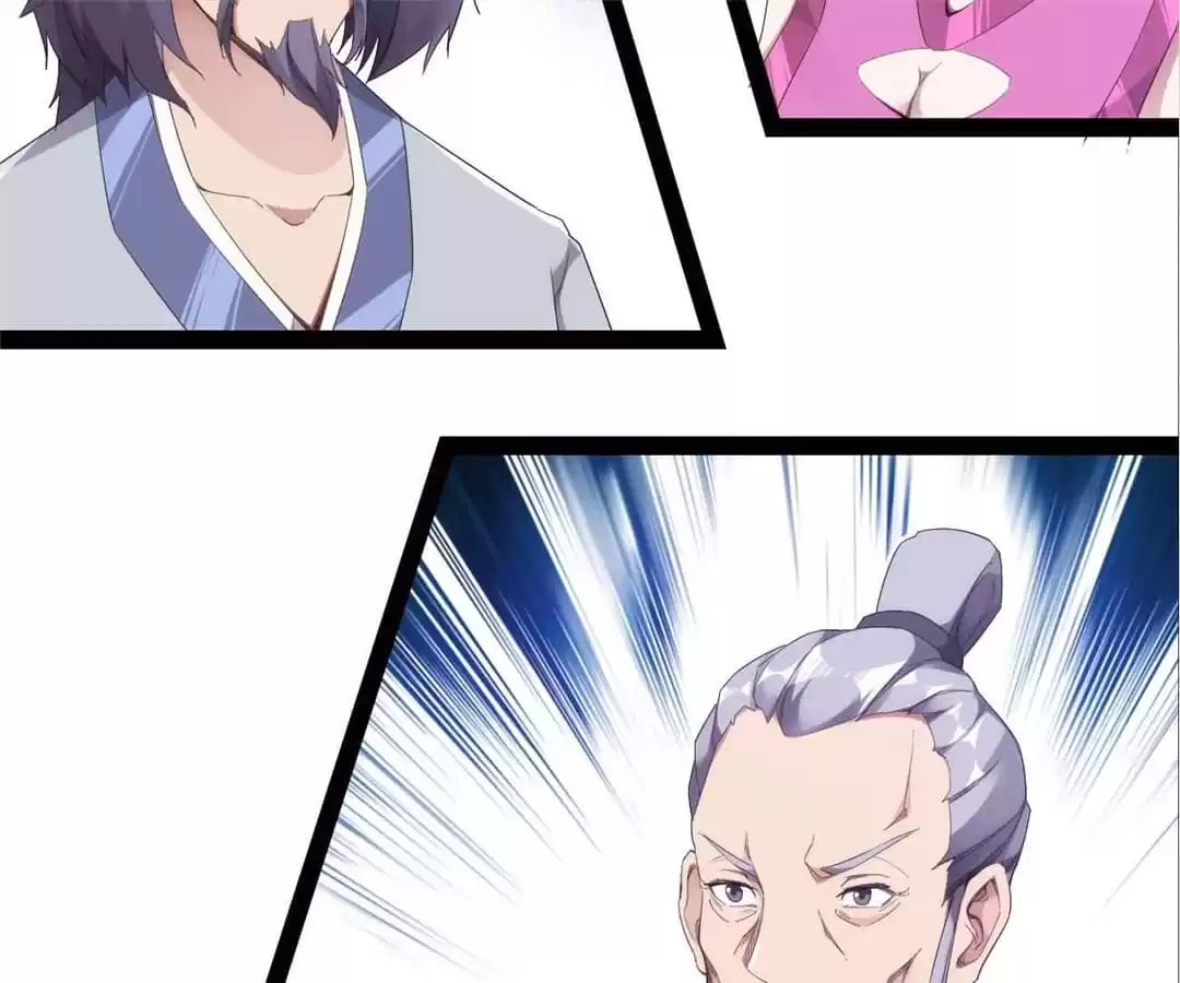 Read Sword Journey (Colored) chapter 8 image 176 on Lezhin