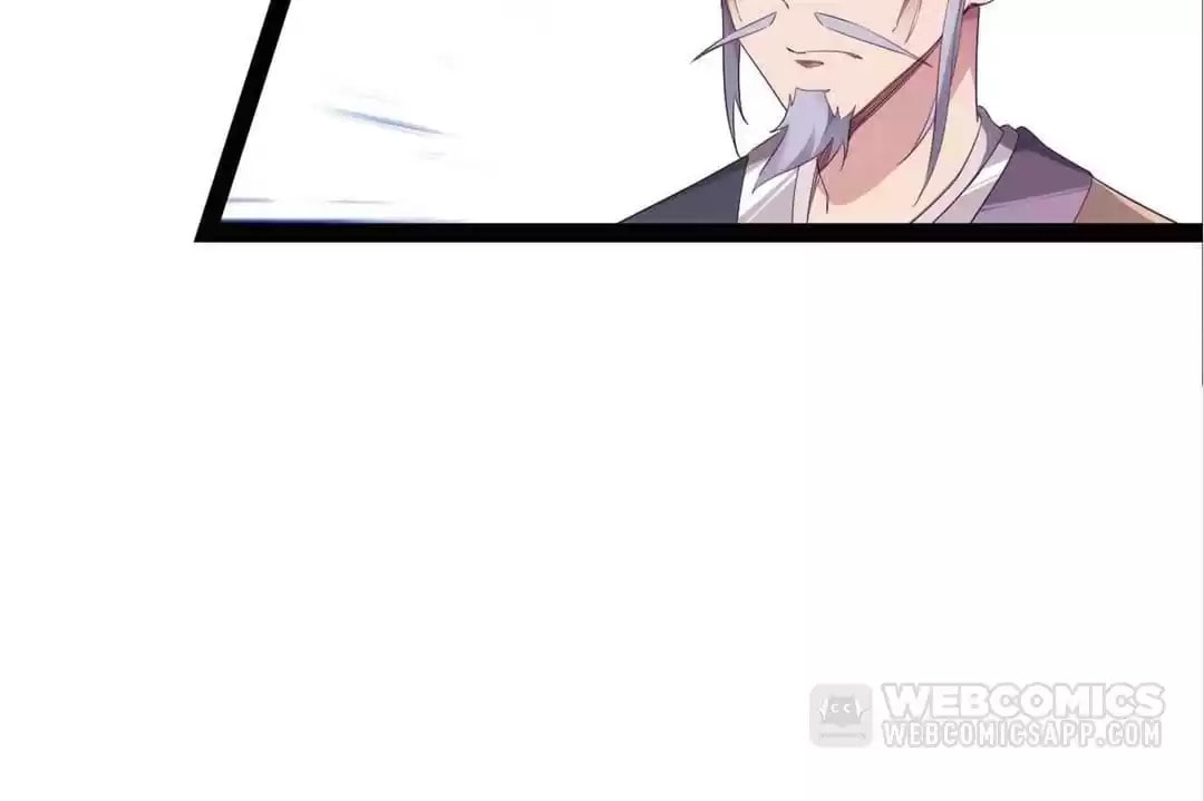 Read Sword Journey (Colored) chapter 8 image 177 on Lezhin