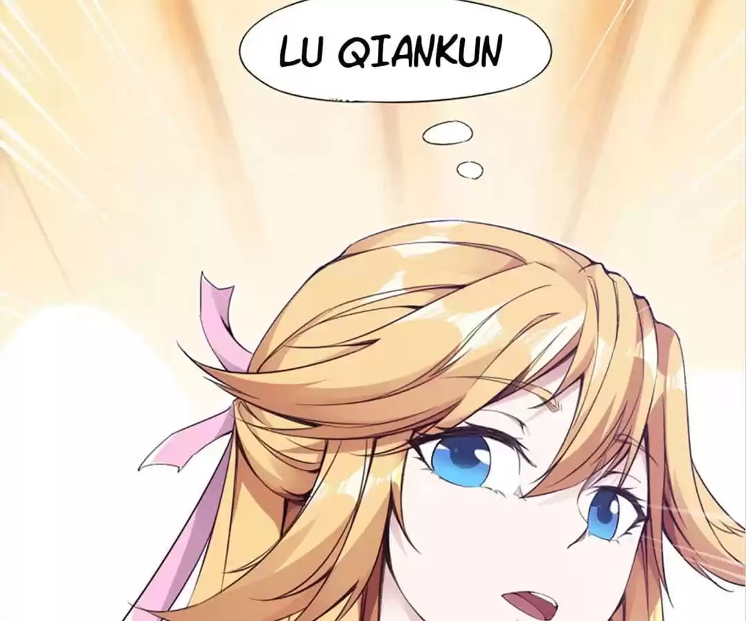 Read Sword Journey (Colored) chapter 8 image 18 on Lezhin