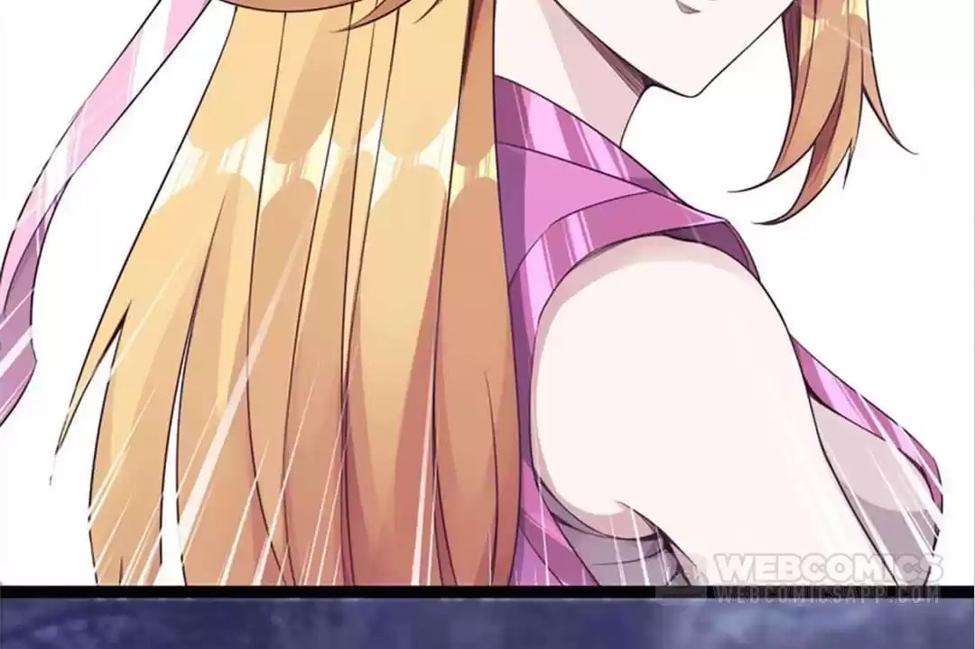 Read Sword Journey (Colored) chapter 8 image 19 on Lezhin