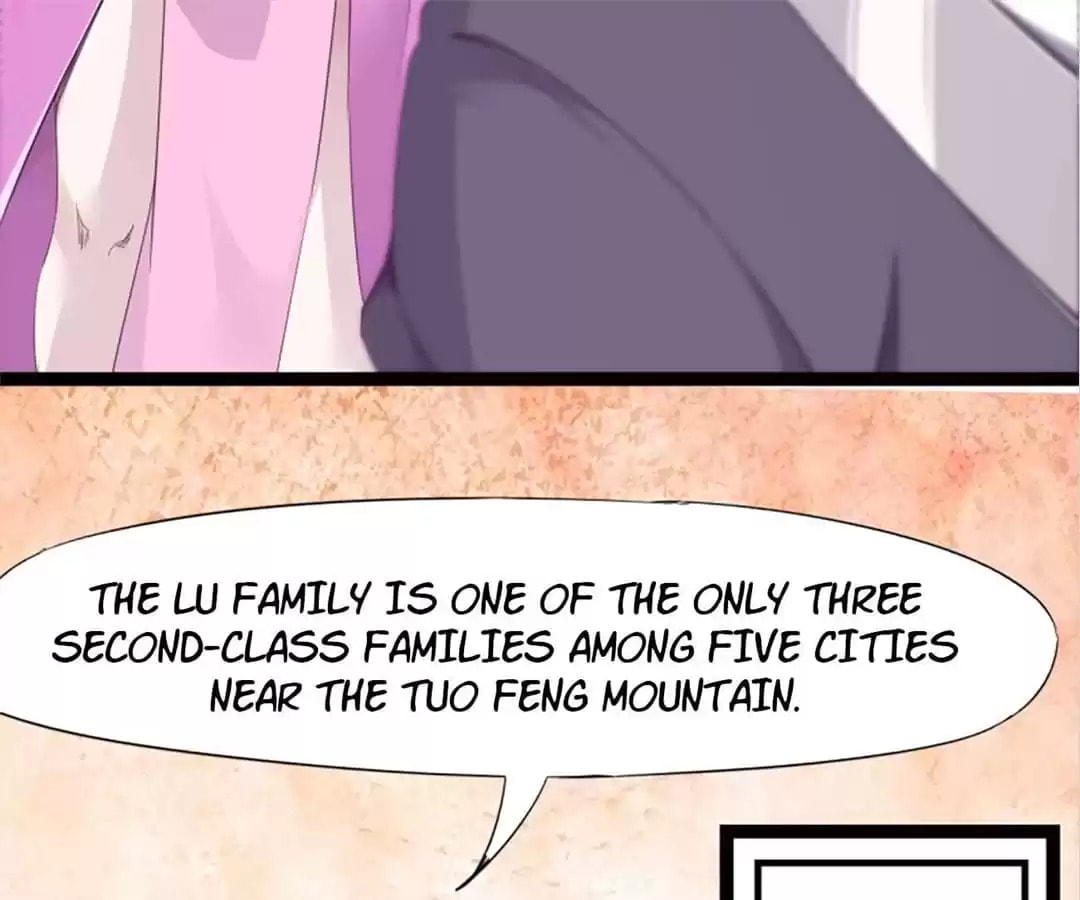Read Sword Journey (Colored) chapter 8 image 22 on Lezhin