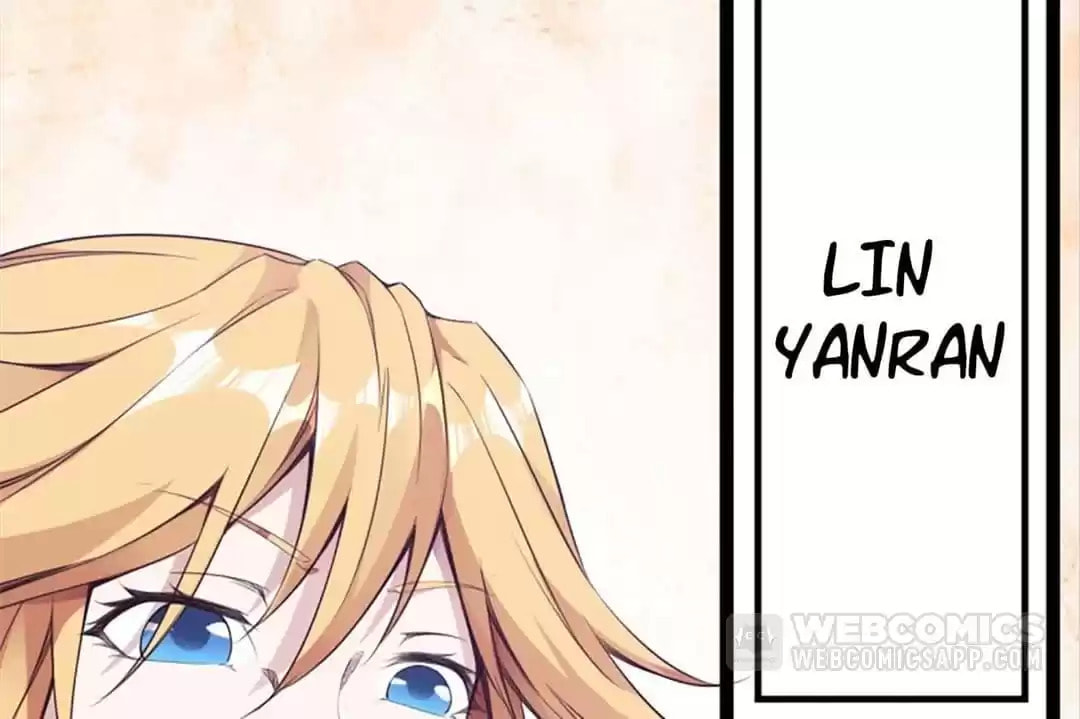 Read Sword Journey (Colored) chapter 8 image 23 on Lezhin