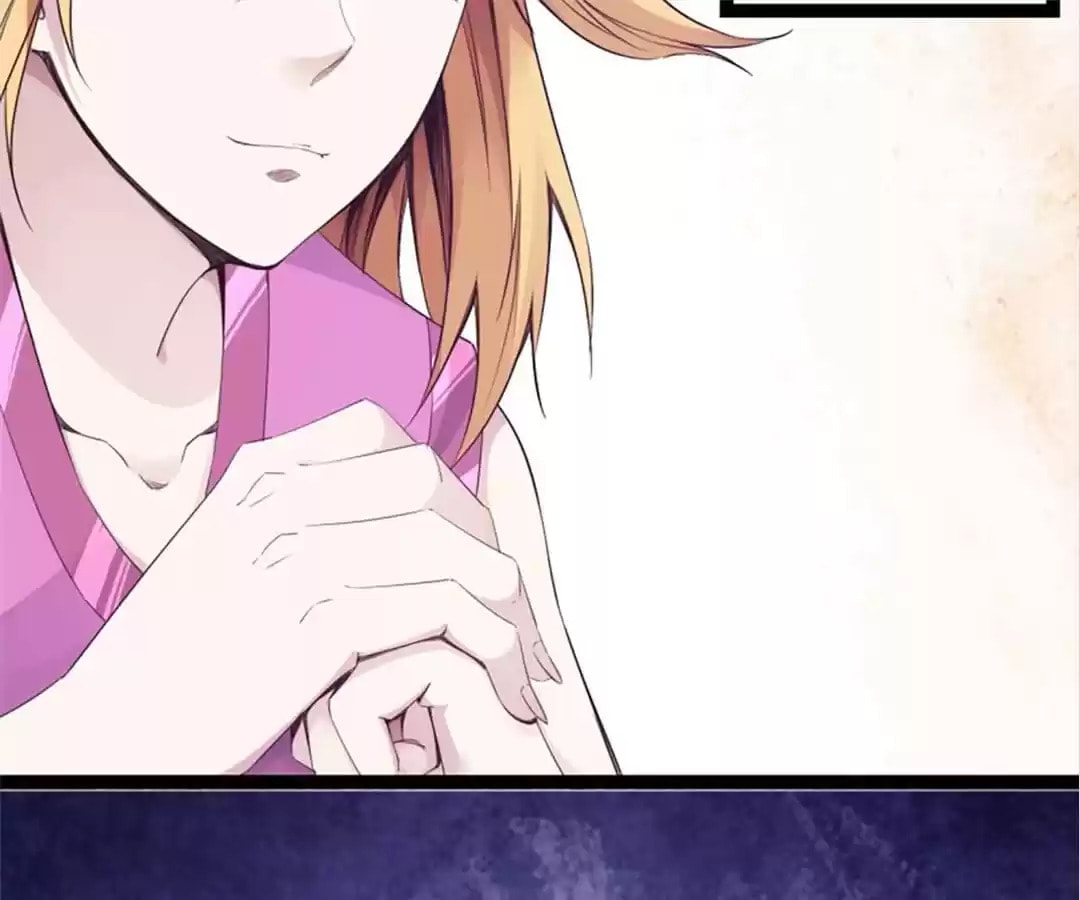 Read Sword Journey (Colored) chapter 8 image 24 on Lezhin