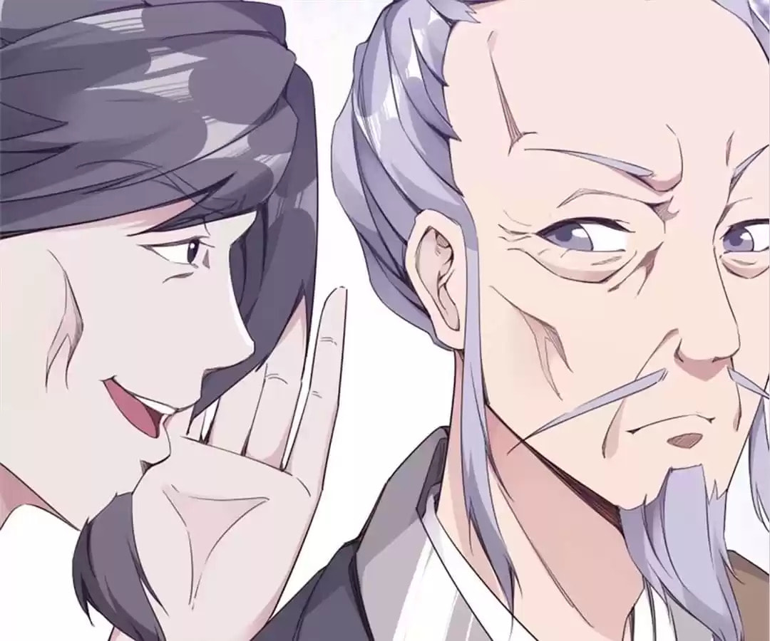 Read Sword Journey (Colored) chapter 8 image 26 on Lezhin