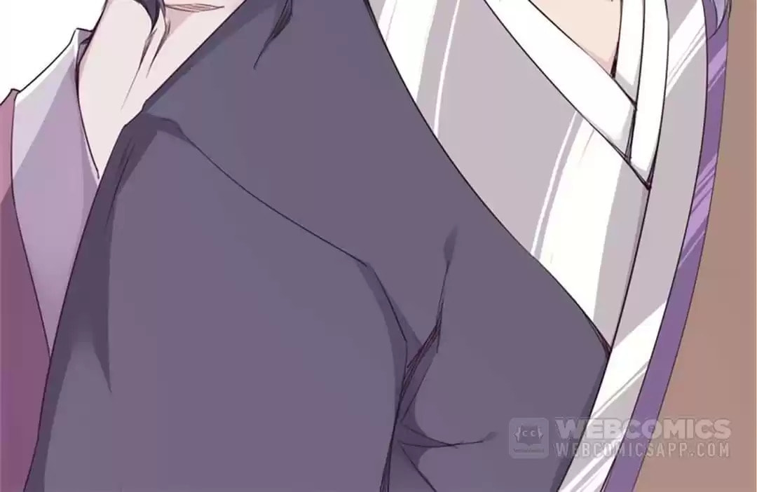 Read Sword Journey (Colored) chapter 8 image 27 on Lezhin