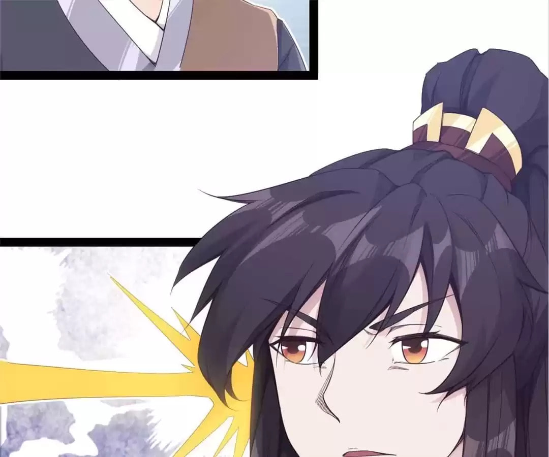 Read Sword Journey (Colored) chapter 8 image 30 on Lezhin