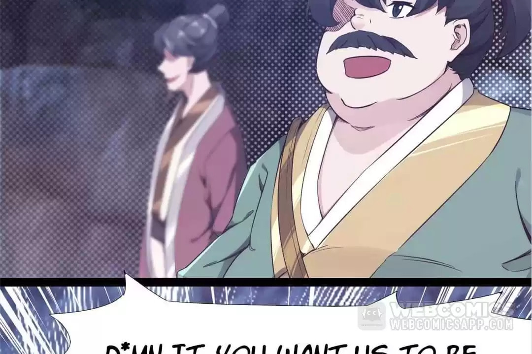 Read Sword Journey (Colored) chapter 8 image 33 on Lezhin