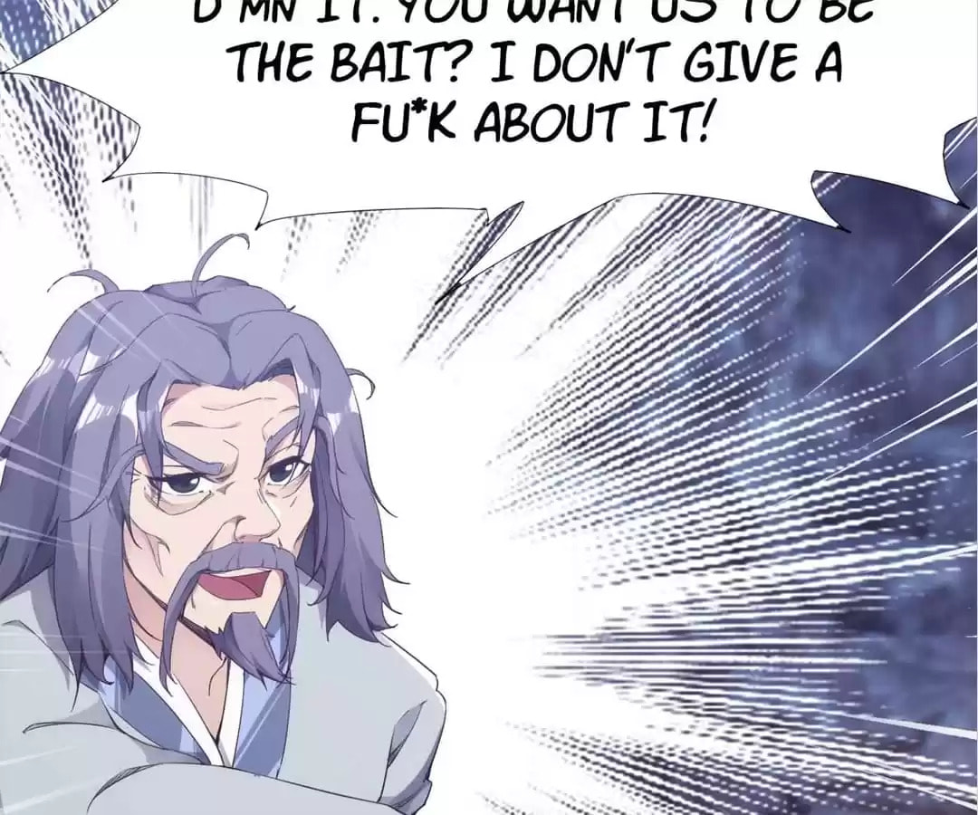 Read Sword Journey (Colored) chapter 8 image 34 on Lezhin