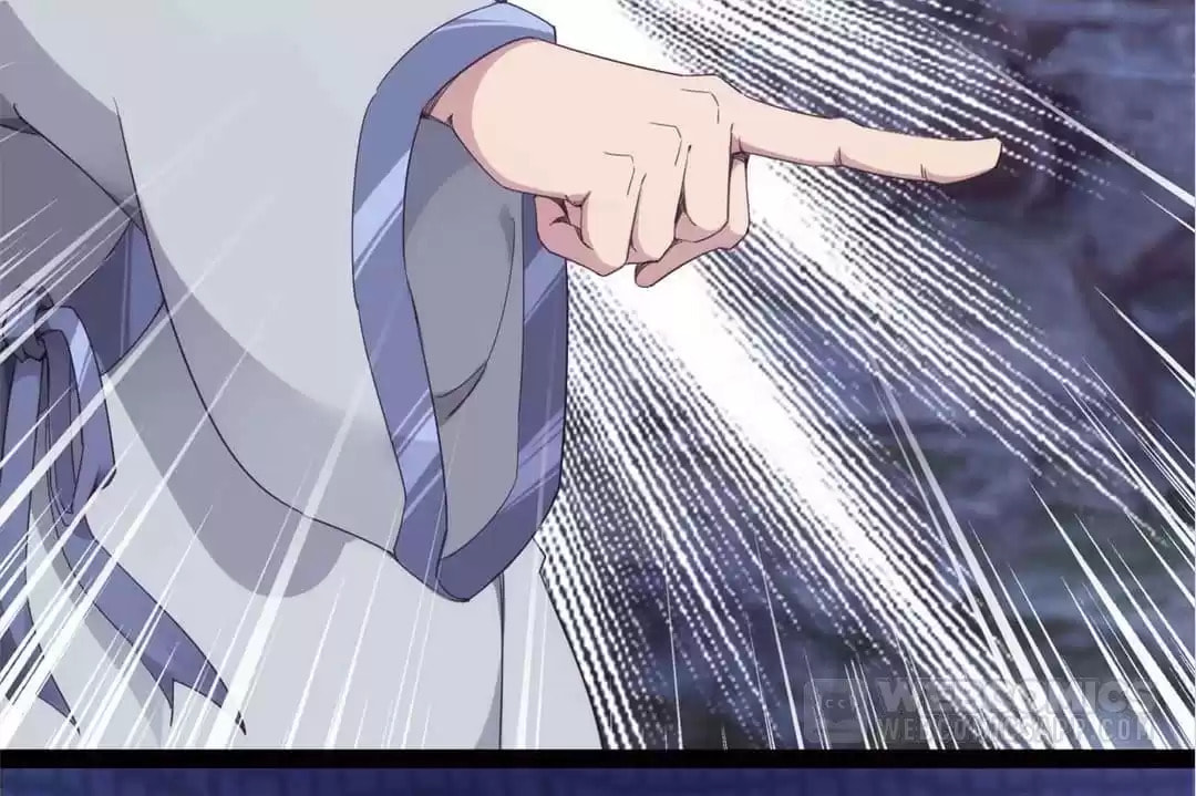 Read Sword Journey (Colored) chapter 8 image 35 on Lezhin