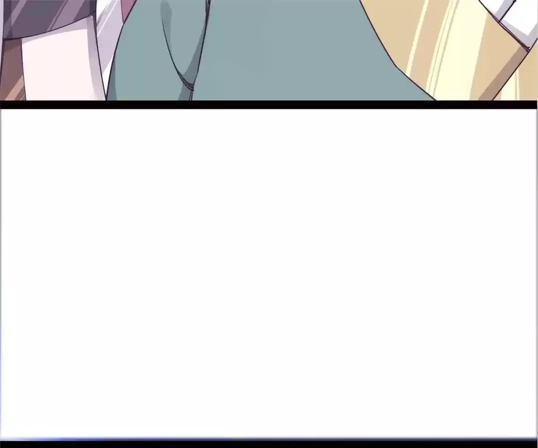Read Sword Journey (Colored) chapter 8 image 38 on Lezhin
