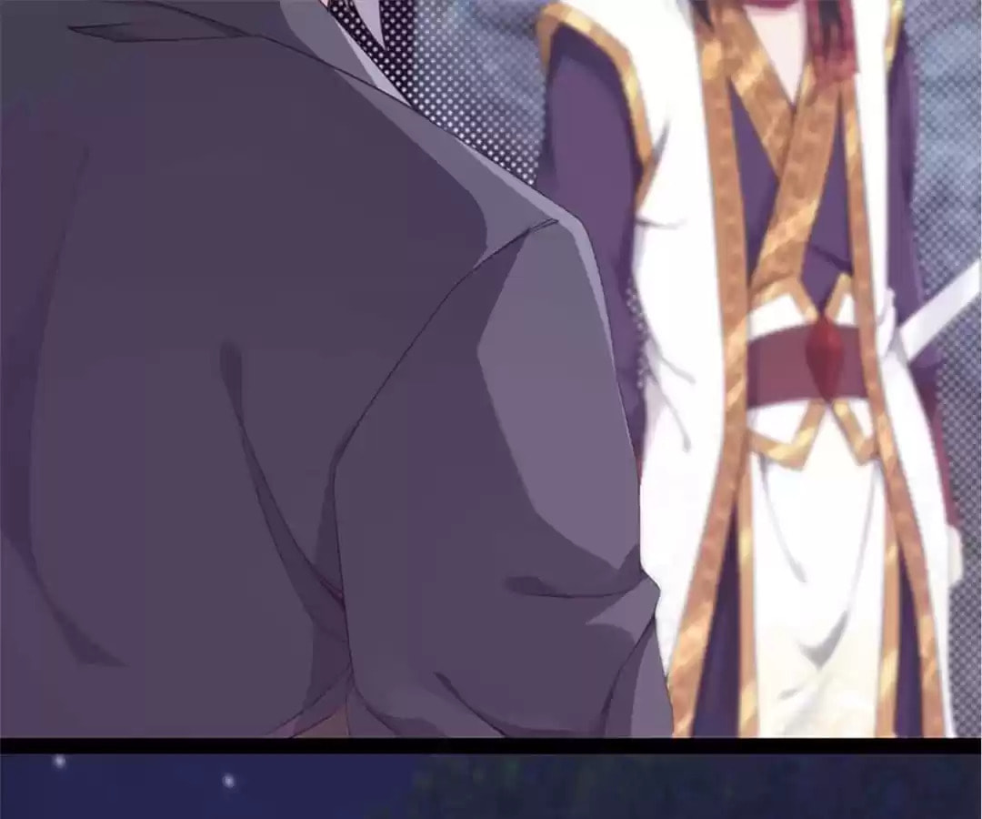 Read Sword Journey (Colored) chapter 8 image 4 on Lezhin