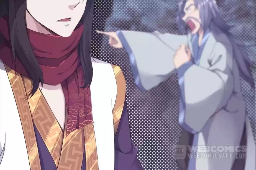 Read Sword Journey (Colored) chapter 8 image 41 on Lezhin