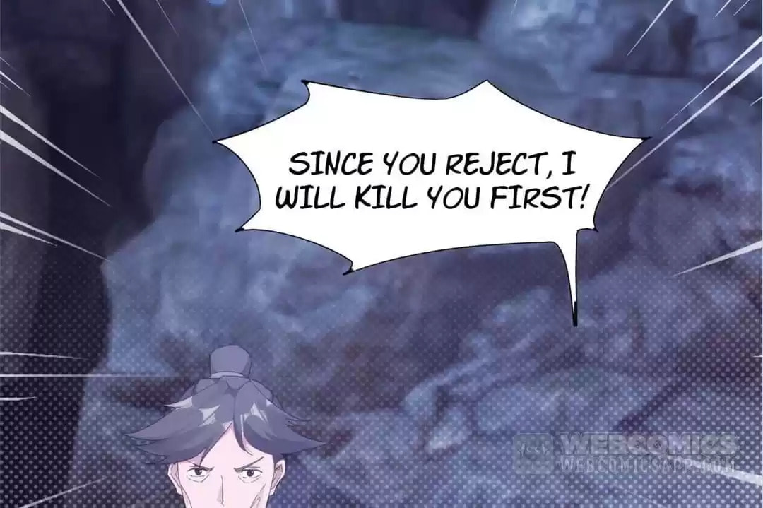 Read Sword Journey (Colored) chapter 8 image 43 on Lezhin