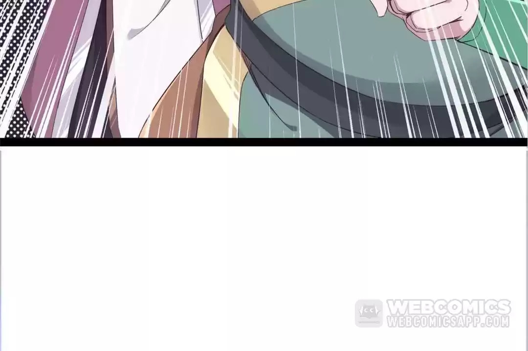 Read Sword Journey (Colored) chapter 8 image 45 on Lezhin